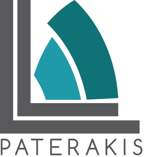 Paterakis